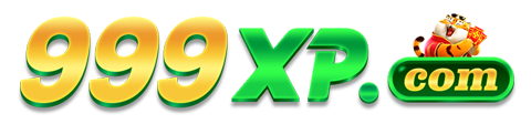 999XP.com