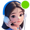 999XP Comissão da agência
