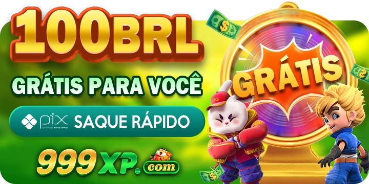 999XP Rebate