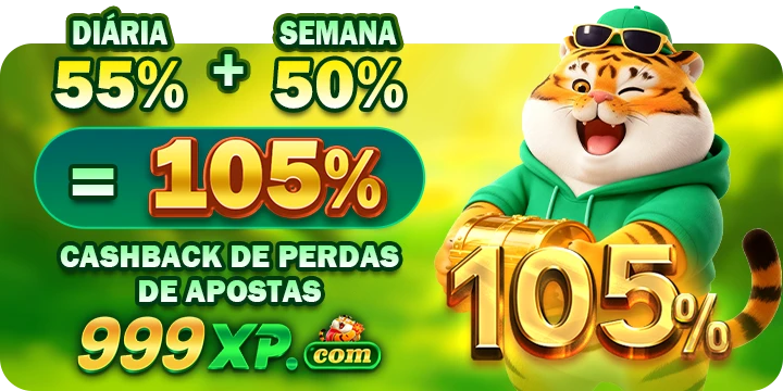 999XP Ganhe R$ 100,00 Gratis