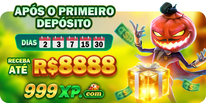 999XP Fundo de Resgate de Perdas Semanais