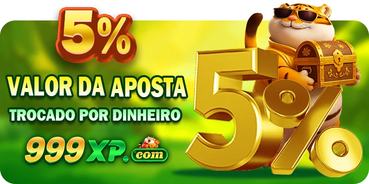999XP ConvidarCentro