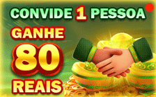 999XP Comissão da agência