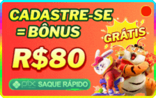 999XP Bônus de indicação